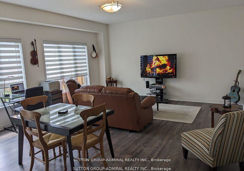 31-sandhill-crane-drive-wasaga-beach-ontario-s13074086
