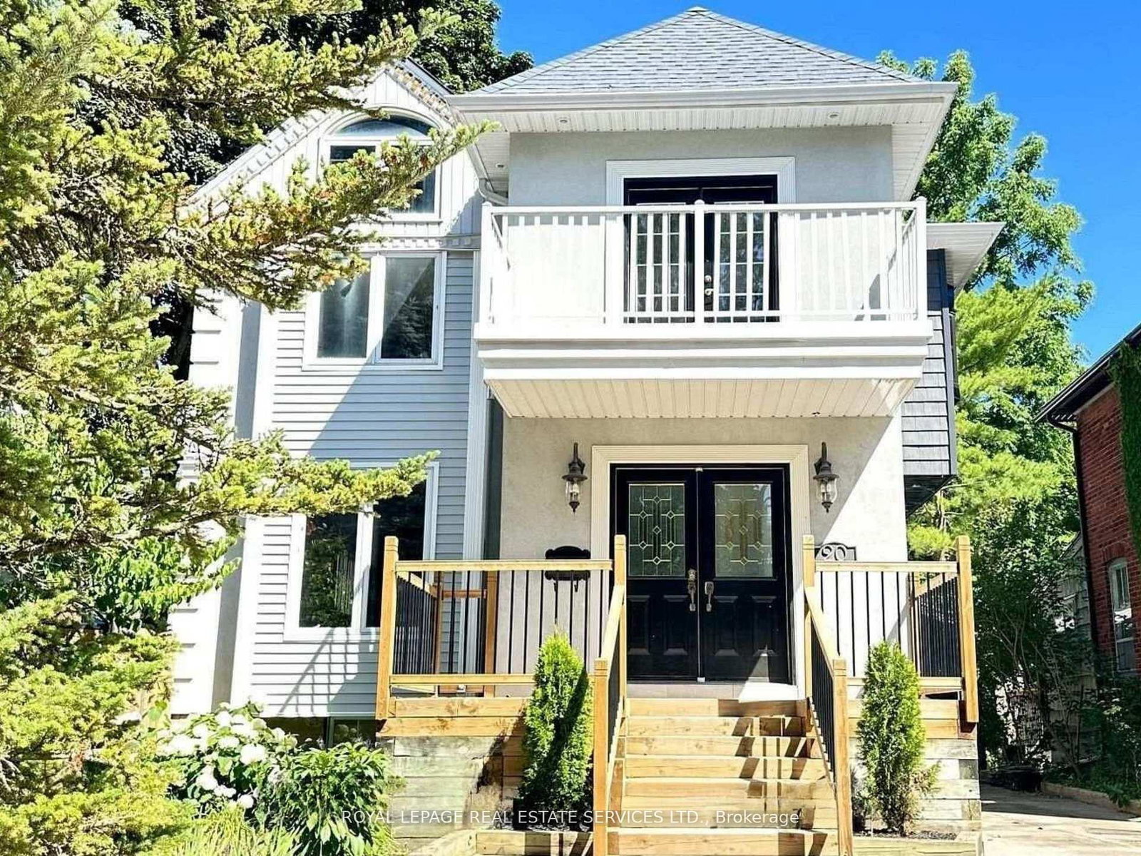 20-holgate-street-barrie-ontario-s13074178