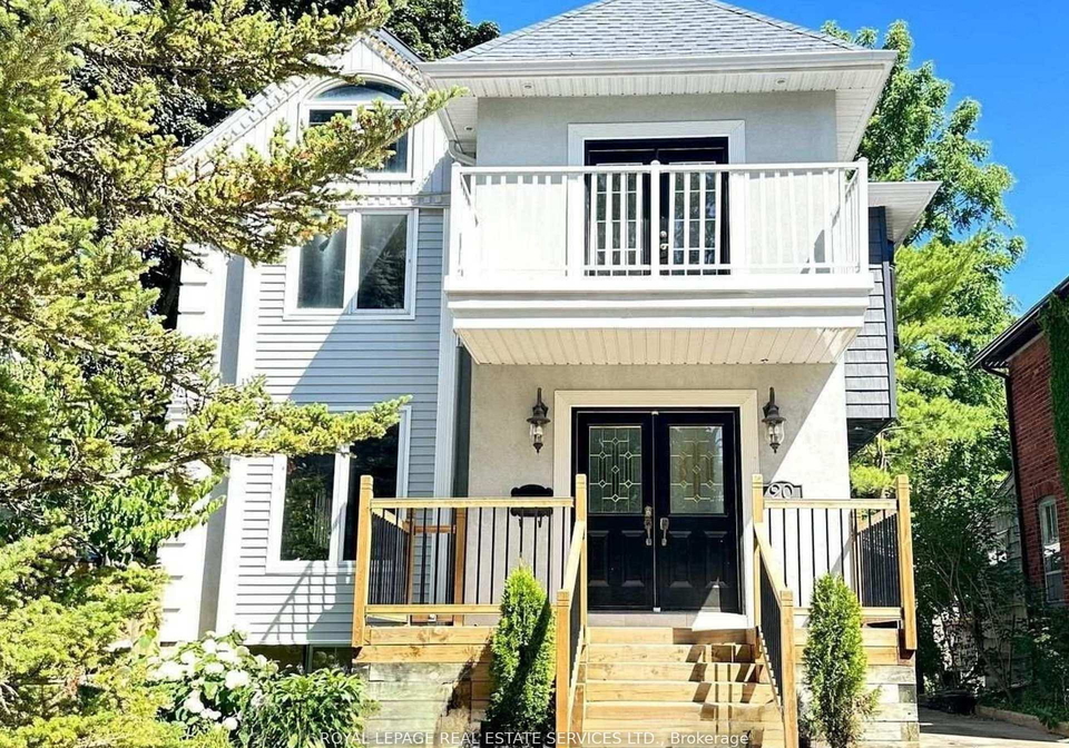 20-holgate-street-barrie-ontario-s13074178