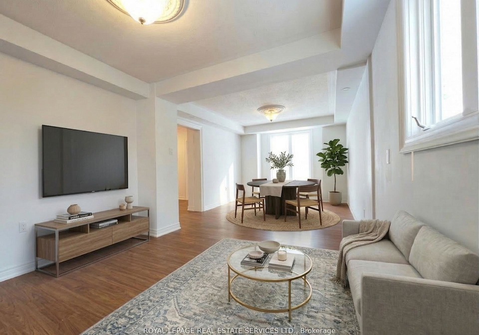 20-holgate-street-barrie-ontario-s13074178