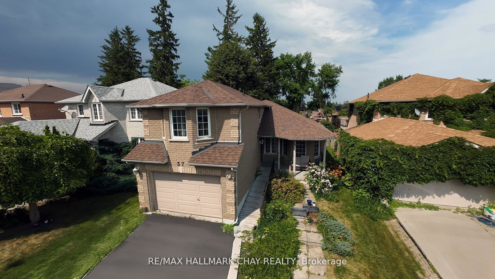 37-loon-avenue-barrie-ontario-s13074218