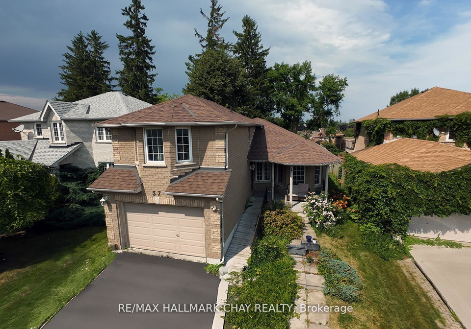 37-loon-avenue-barrie-ontario-s13074218