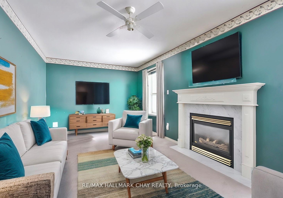 37-loon-avenue-barrie-ontario-s13074218