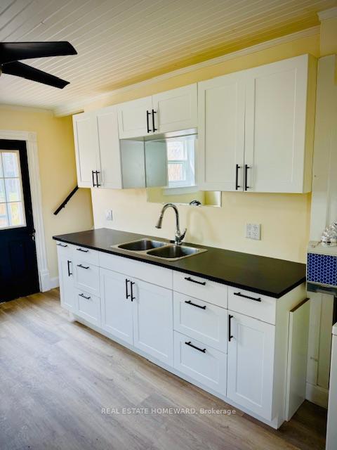 59-beech-street-collingwood-ontario-s13074226