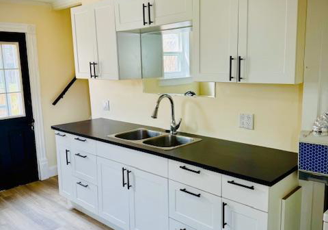 59-beech-street-collingwood-ontario-s13074226