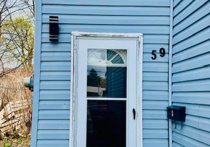 59-beech-street-collingwood-ontario-s13074226