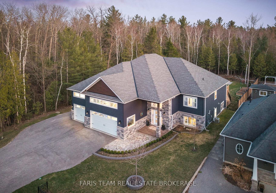 116-mamie-avenue-wasaga-beach-ontario-s13074536