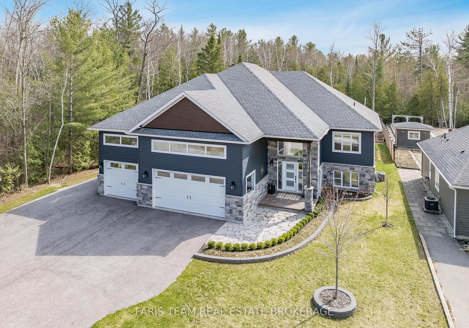 116-mamie-avenue-wasaga-beach-ontario-s13074536