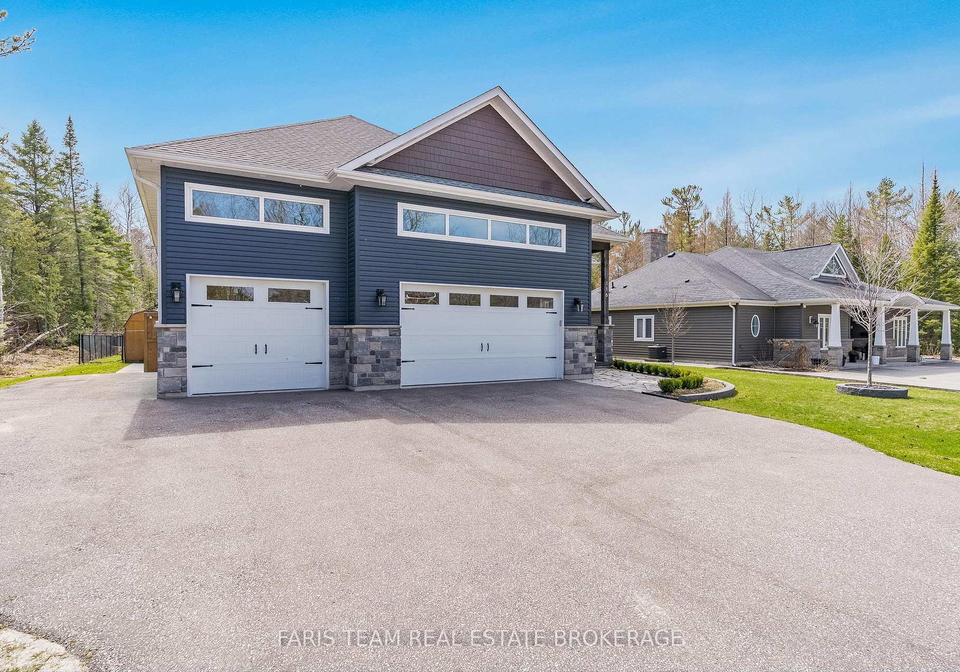 116-mamie-avenue-wasaga-beach-ontario-s13074536