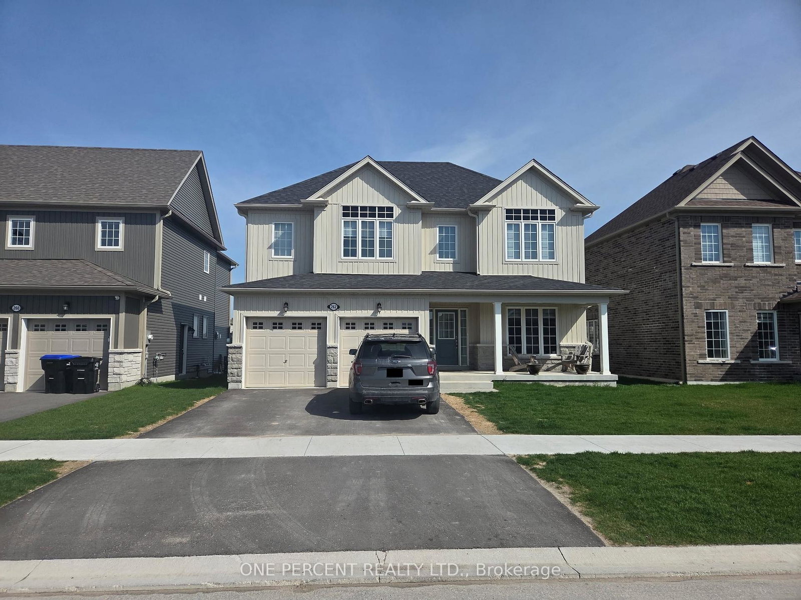 262-springfield-crescent-clearview-ontario-s13074930