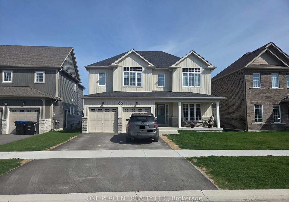 262-springfield-crescent-clearview-ontario-s13074930