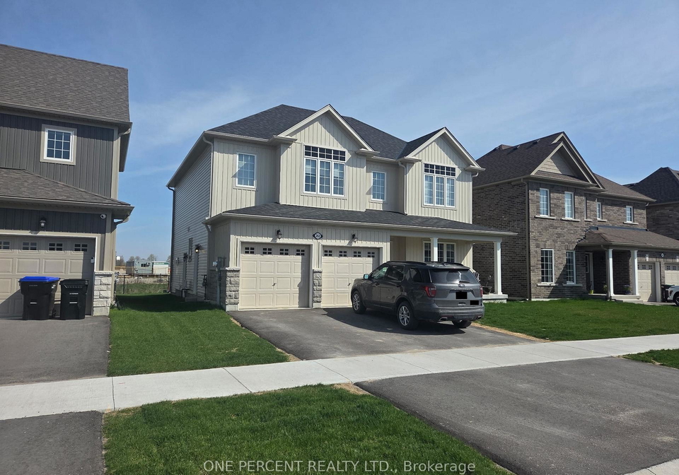 262-springfield-crescent-clearview-ontario-s13074930