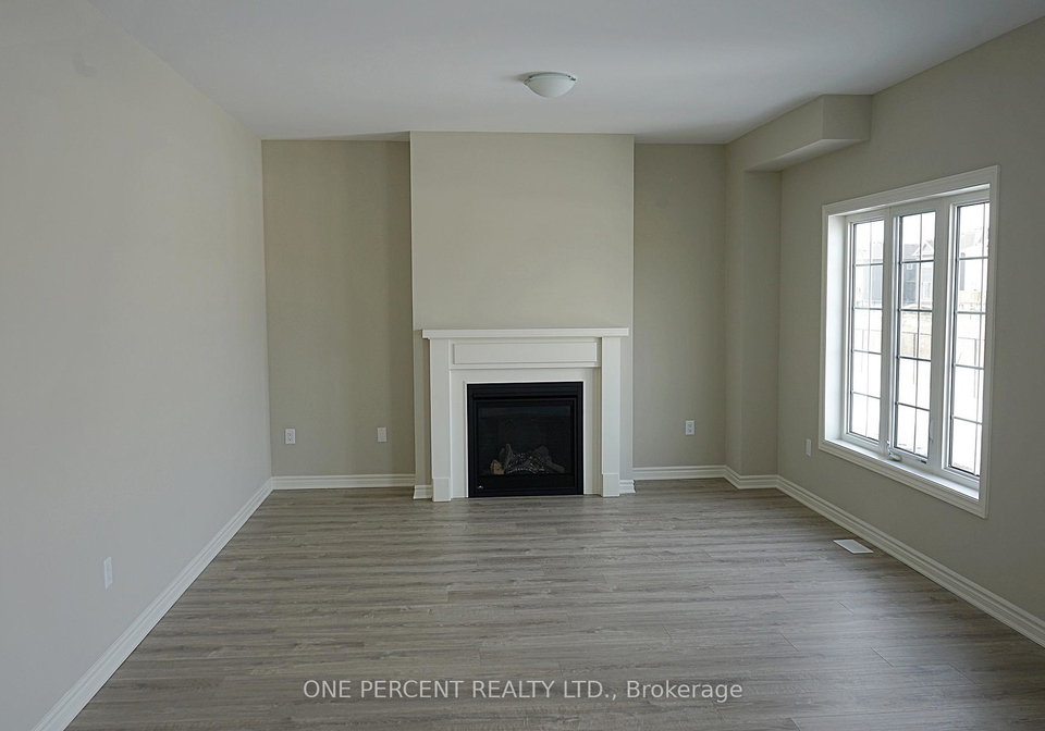 262-springfield-crescent-clearview-ontario-s13074930