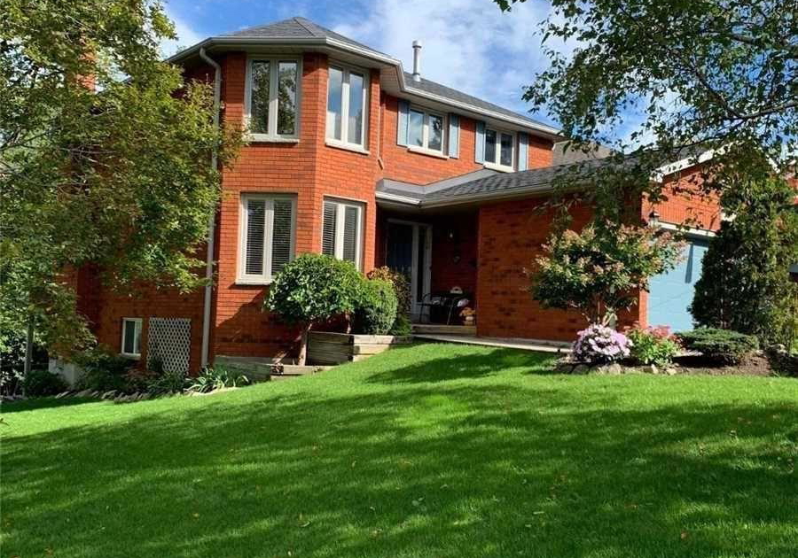 76-mayfair-drive-barrie-ontario-s13075238