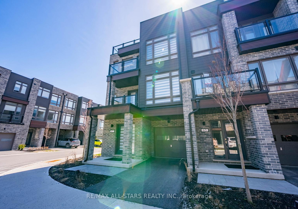 67-wyn-wood-lane-orillia-ontario-s13075484