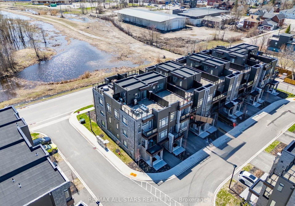 67-wyn-wood-lane-orillia-ontario-s13075484