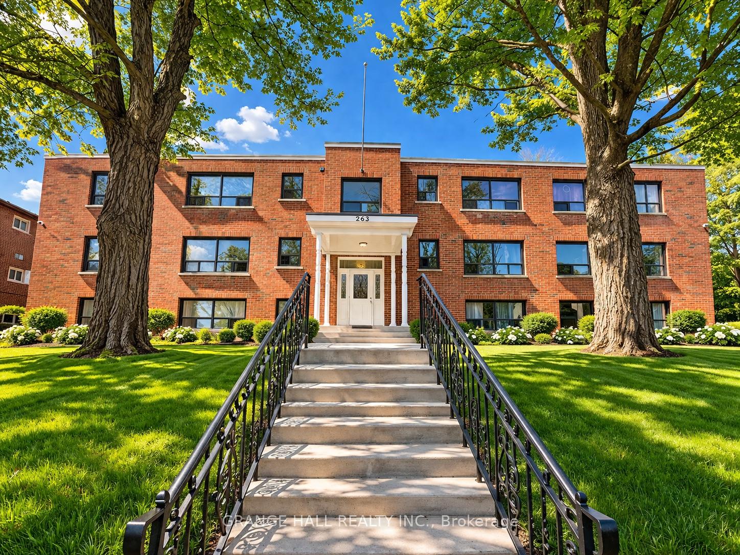263-canice-street-orillia-ontario-s13075776