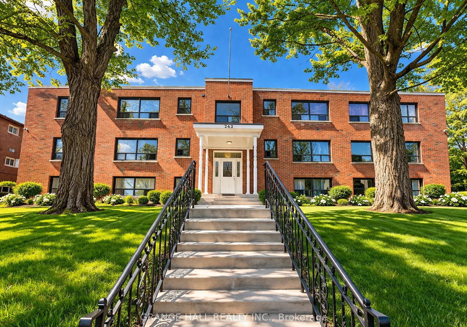 263-canice-street-orillia-ontario-s13075776