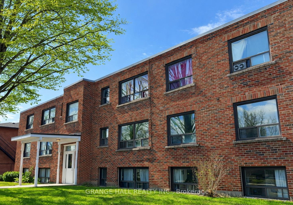 263-canice-street-orillia-ontario-s13075776
