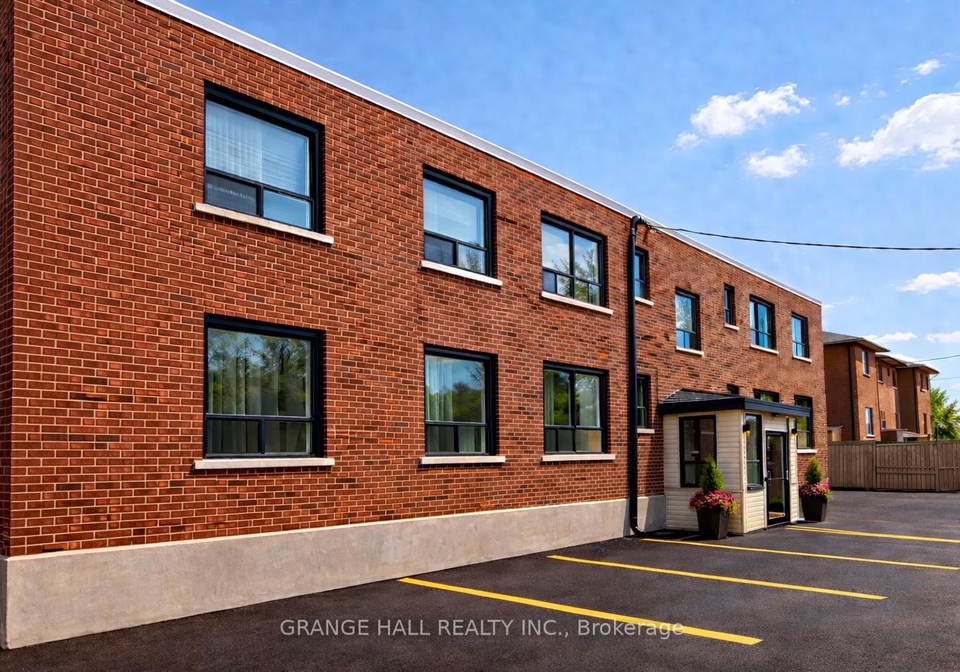 263-canice-street-orillia-ontario-s13075776