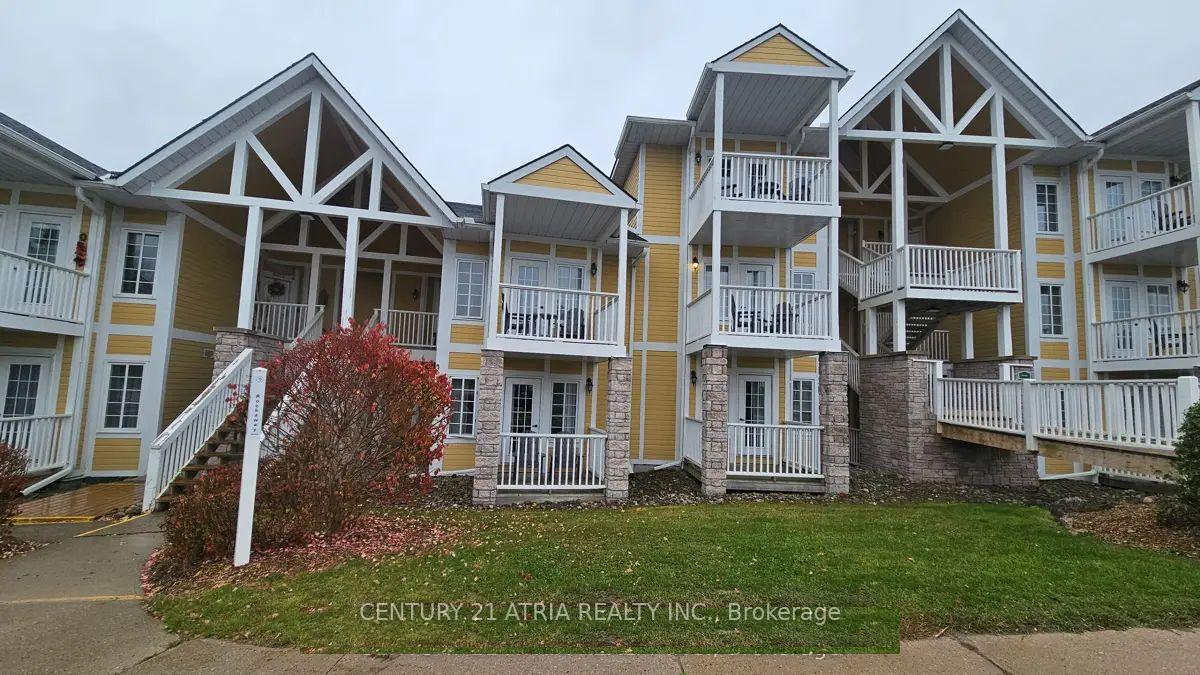 90-highland-drive-oro-medonte-ontario-s13075968