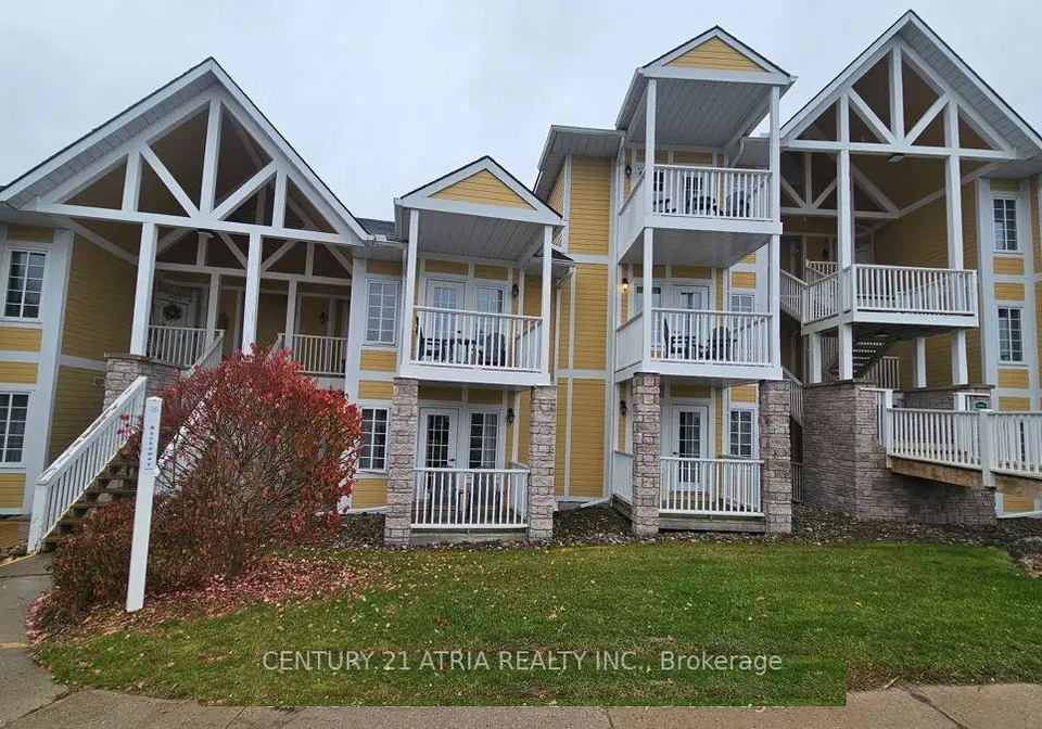 90-highland-drive-oro-medonte-ontario-s13075968