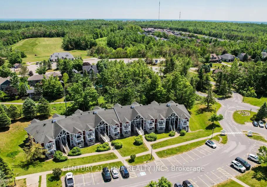90-highland-drive-oro-medonte-ontario-s13075968