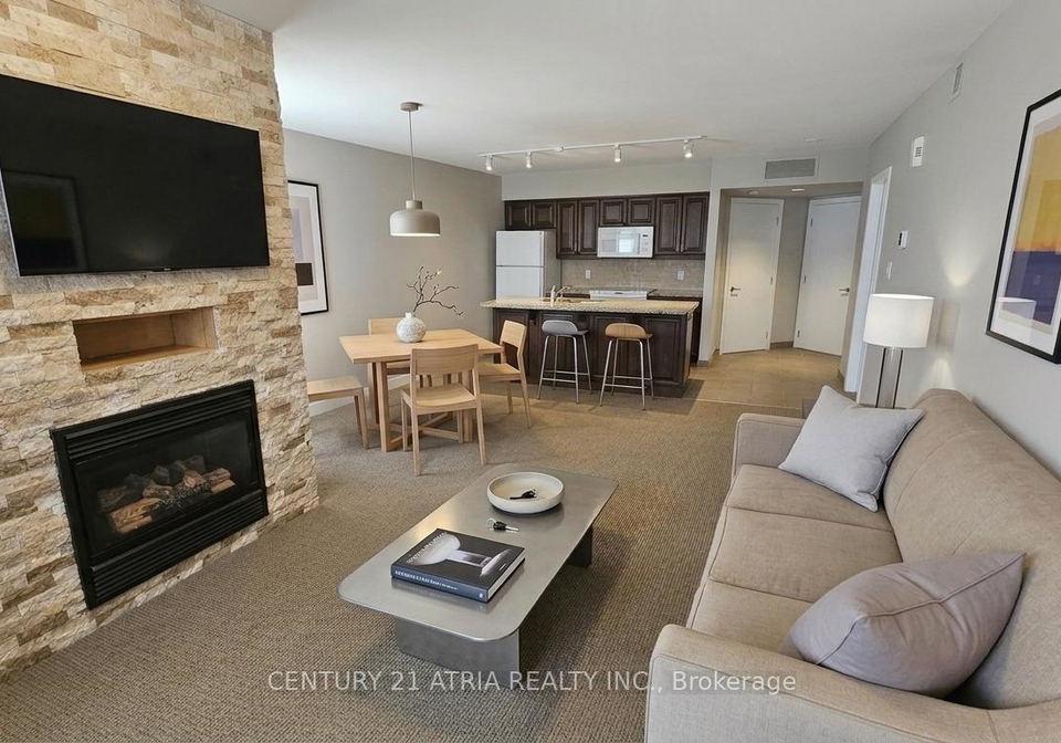 90-highland-drive-oro-medonte-ontario-s13075968