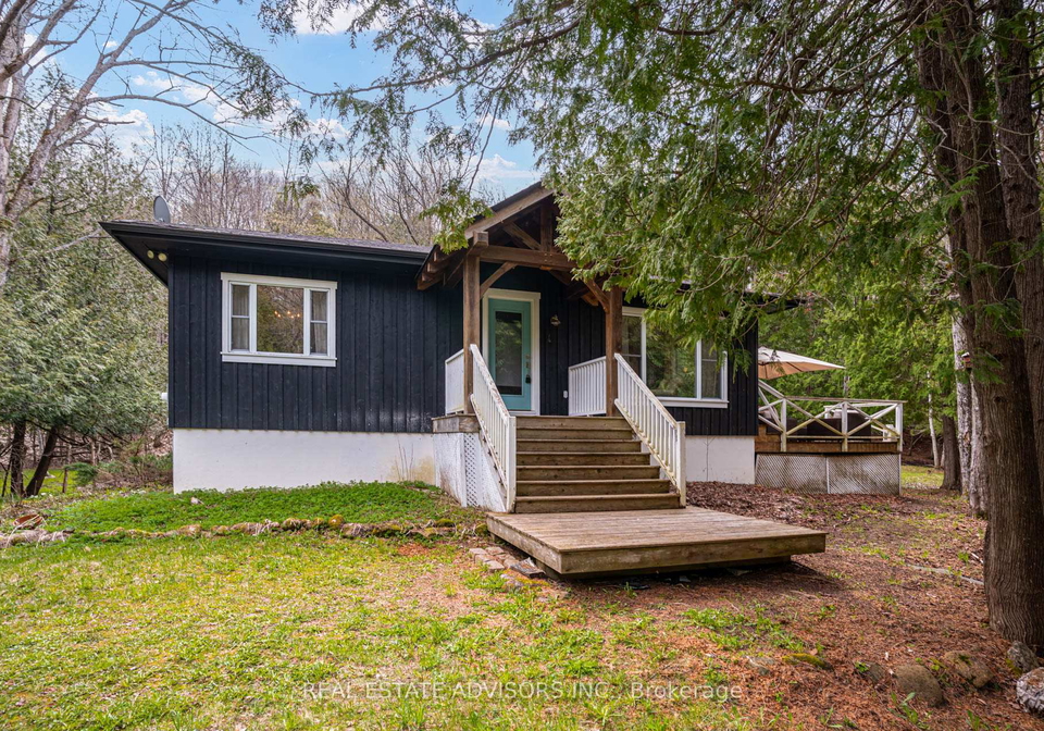 9387-county-road-9-clearview-ontario-s13075986