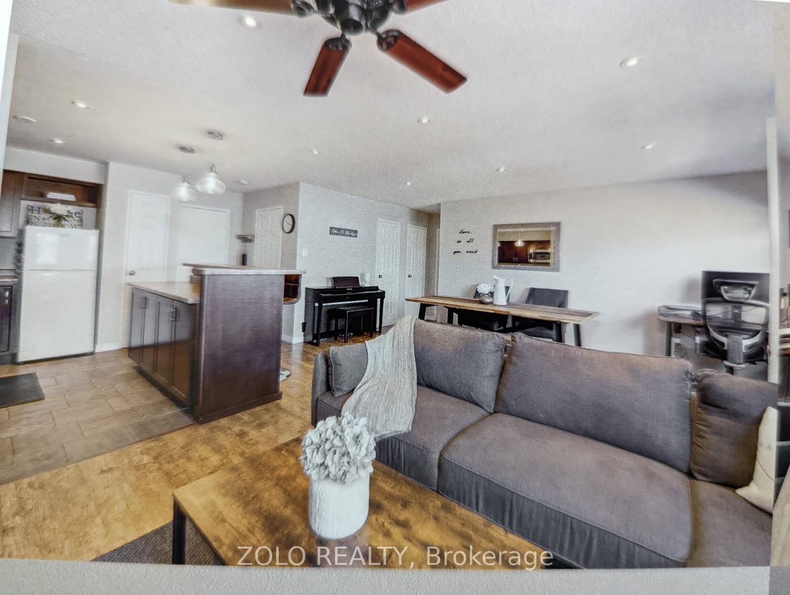 173-eighth-street-collingwood-ontario-s13076132