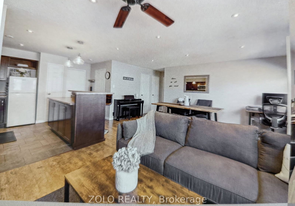 173-eighth-street-collingwood-ontario-s13076132