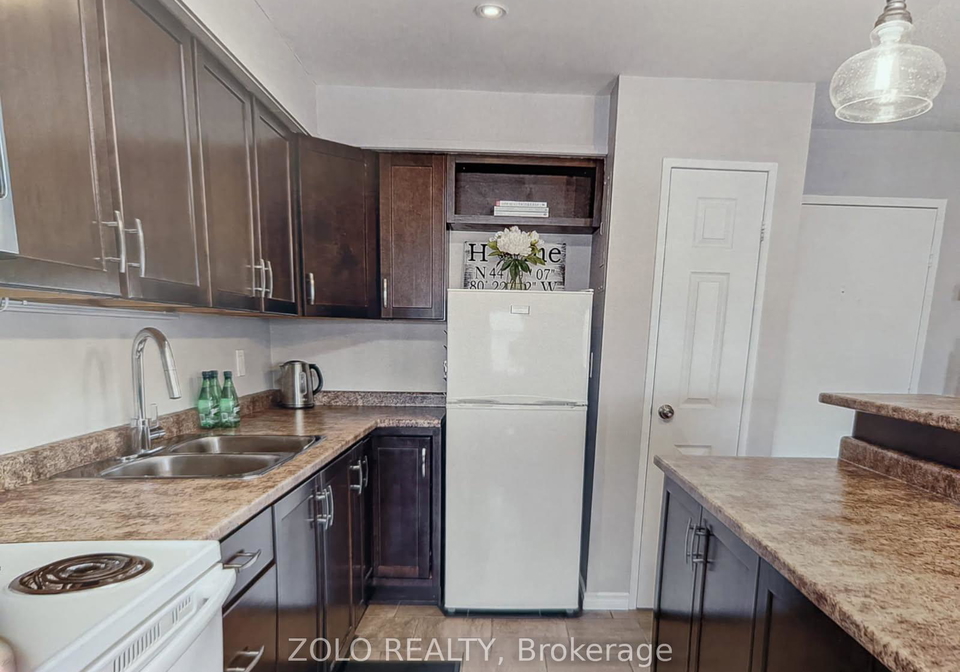 173-eighth-street-collingwood-ontario-s13076132