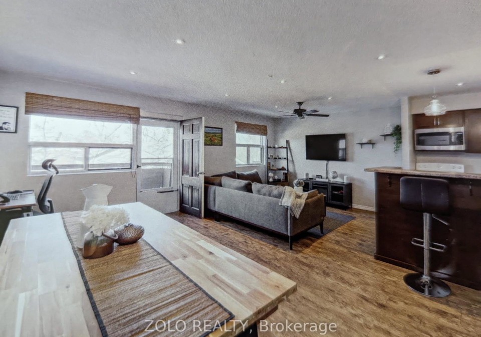 173-eighth-street-collingwood-ontario-s13076132