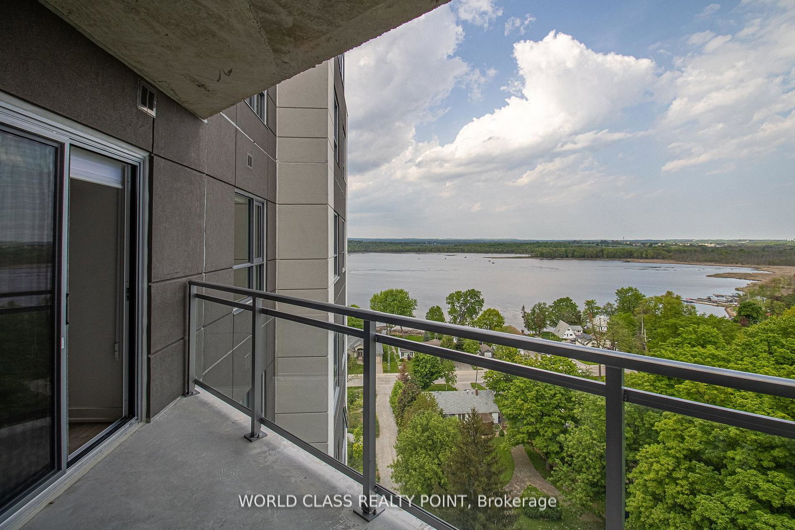 56-lakeside-terrace-barrie-ontario-s13076280