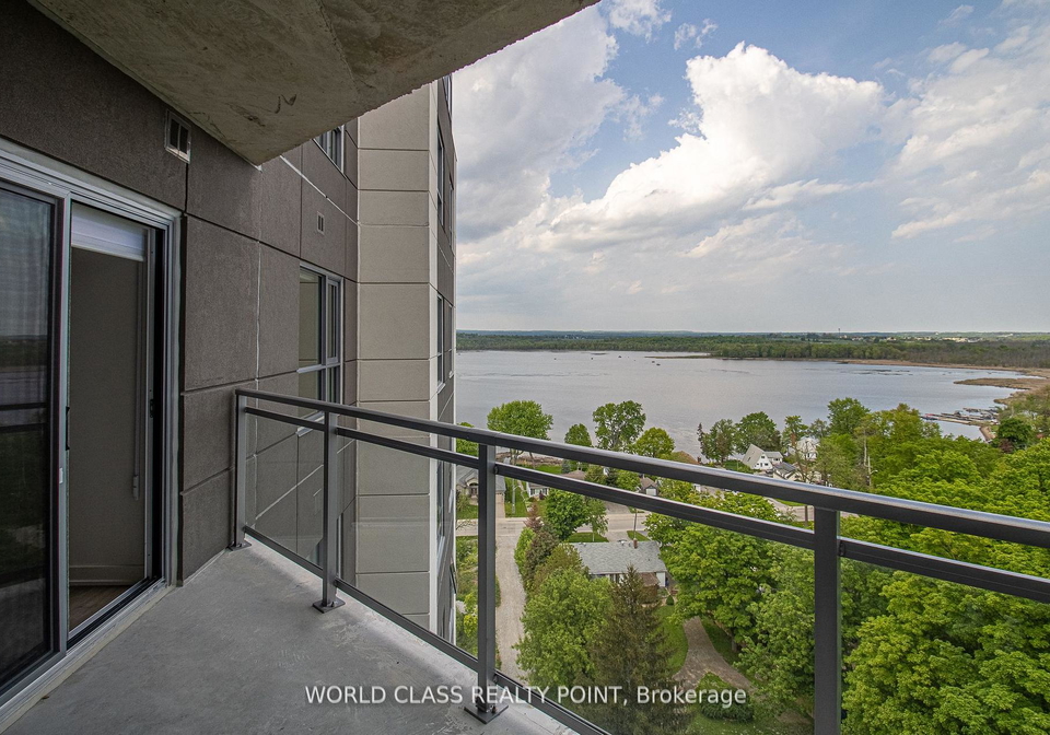 56-lakeside-terrace-barrie-ontario-s13076280