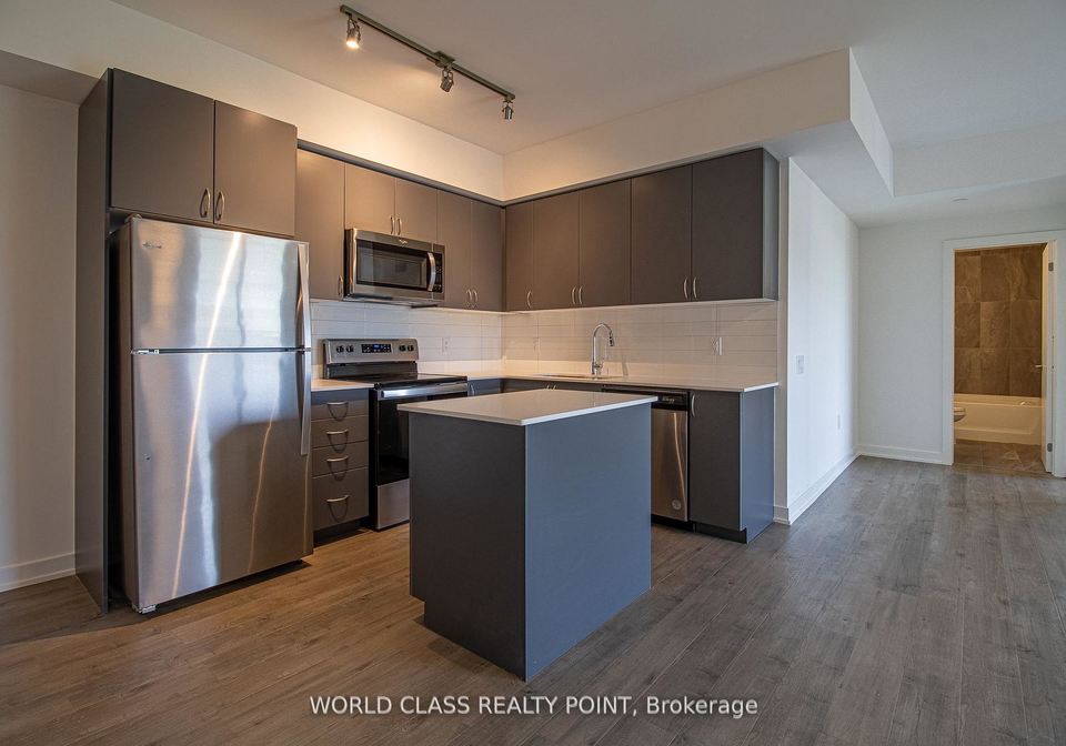 56-lakeside-terrace-barrie-ontario-s13076280