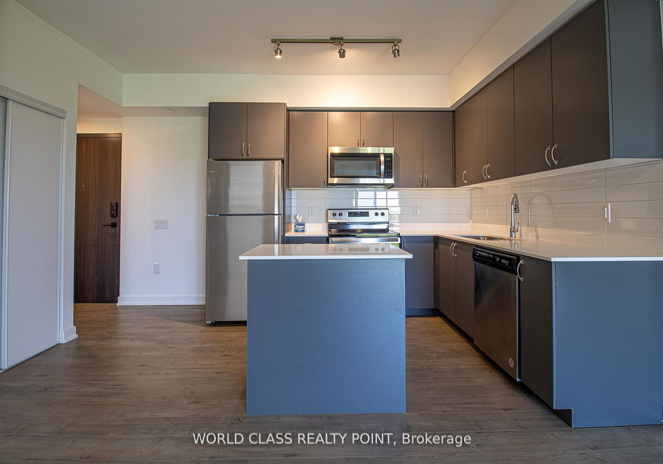 56-lakeside-terrace-barrie-ontario-s13076280