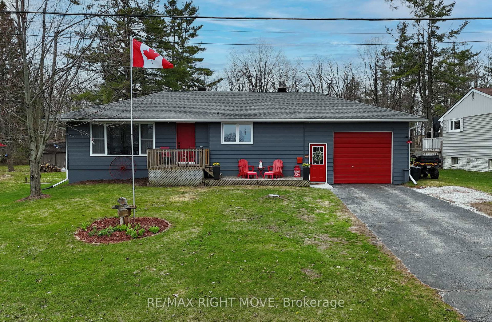 63-fourth-street-orillia-ontario-s13076630