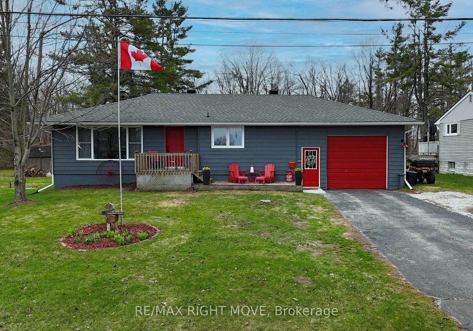 63-fourth-street-orillia-ontario-s13076630