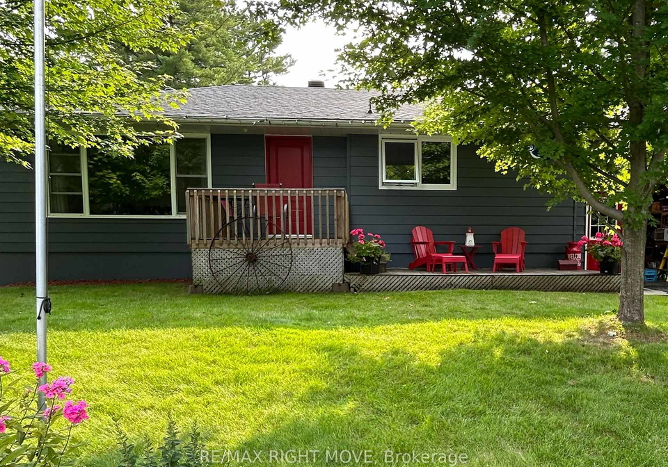 63-fourth-street-orillia-ontario-s13076630