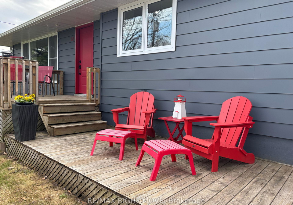 63-fourth-street-orillia-ontario-s13076630