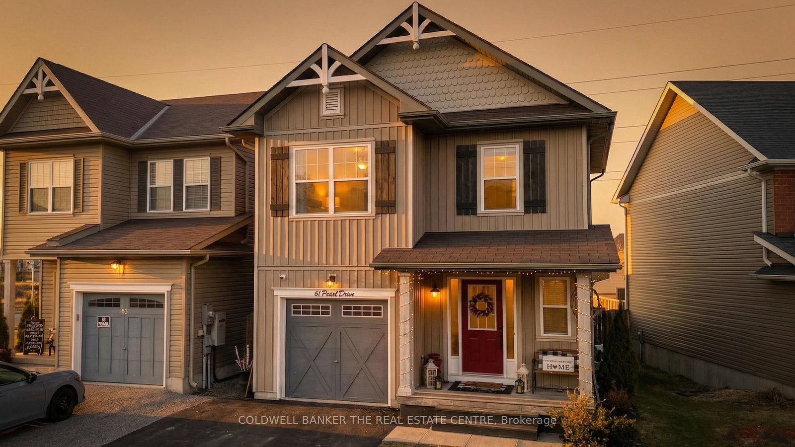 61-pearl-drive-orillia-ontario-s13076648
