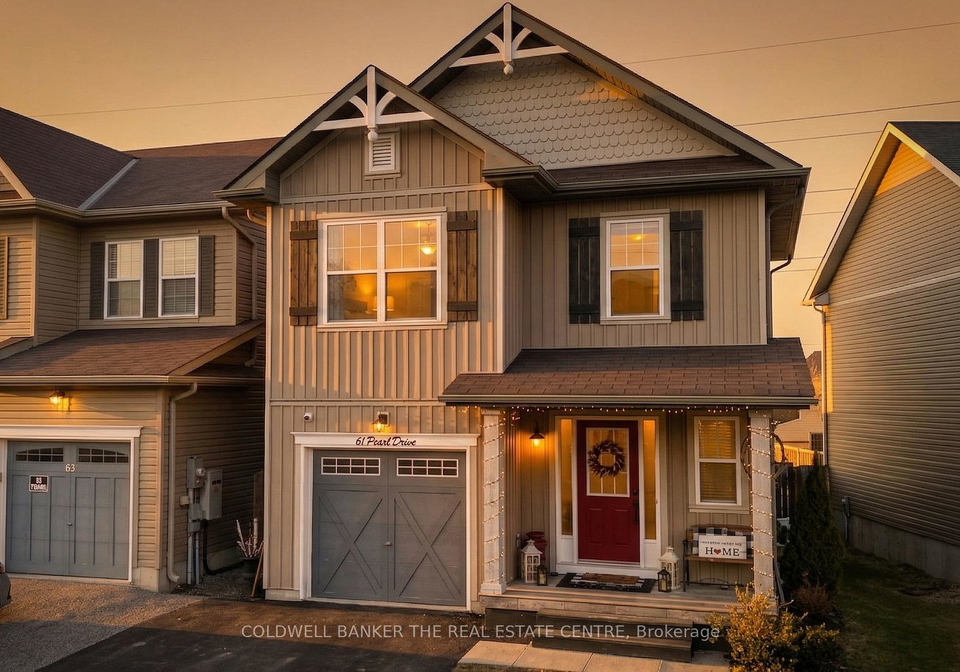 61-pearl-drive-orillia-ontario-s13076648