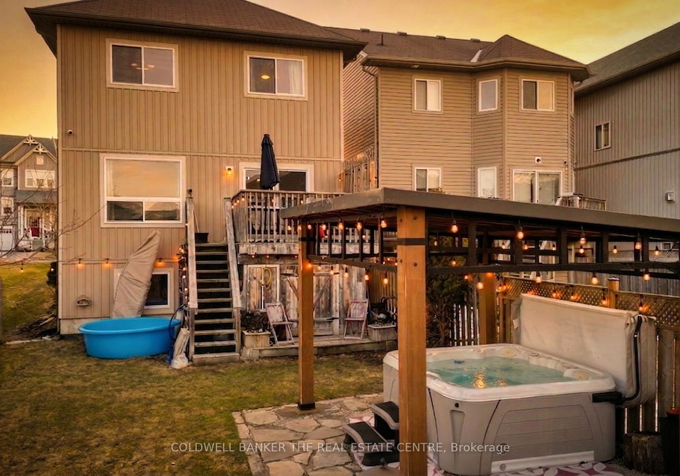 61-pearl-drive-orillia-ontario-s13076648