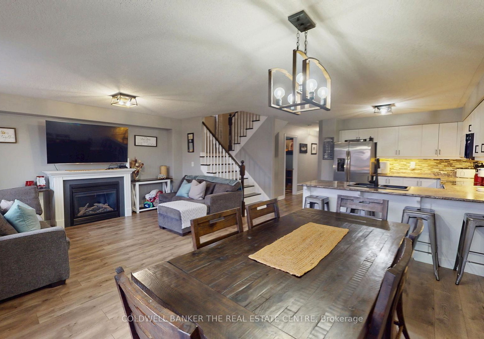 61-pearl-drive-orillia-ontario-s13076648