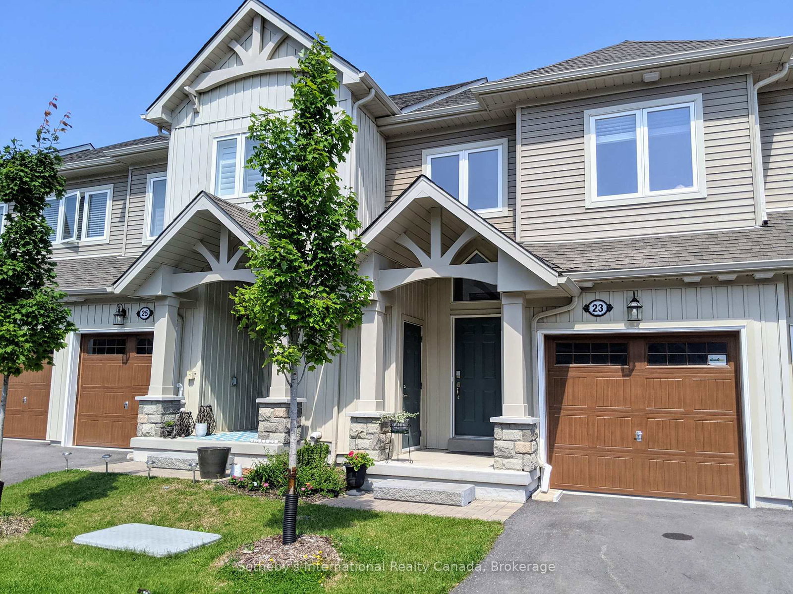 23-gregory-avenue-collingwood-ontario-s13076680