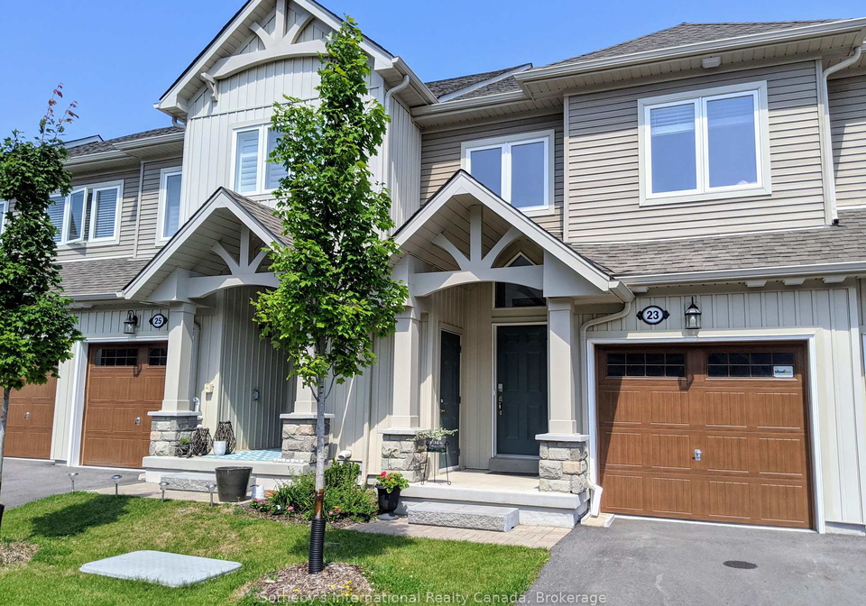 23-gregory-avenue-collingwood-ontario-s13076680