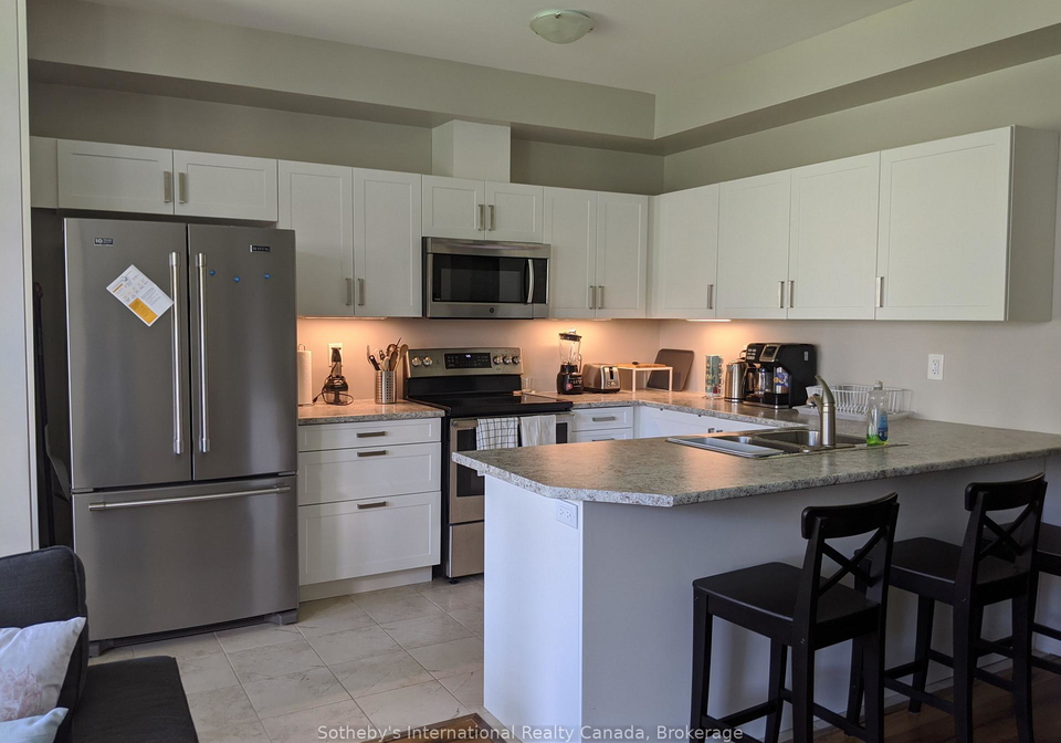 23-gregory-avenue-collingwood-ontario-s13076680
