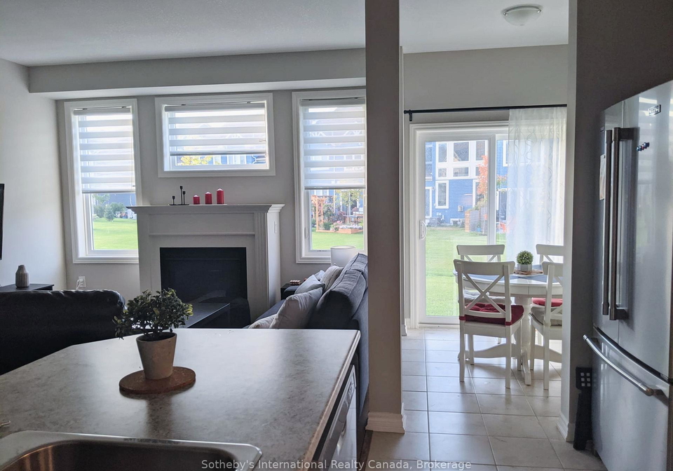 23-gregory-avenue-collingwood-ontario-s13076680