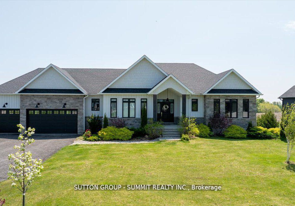 3-best-court-oro-medonte-ontario-s13076818